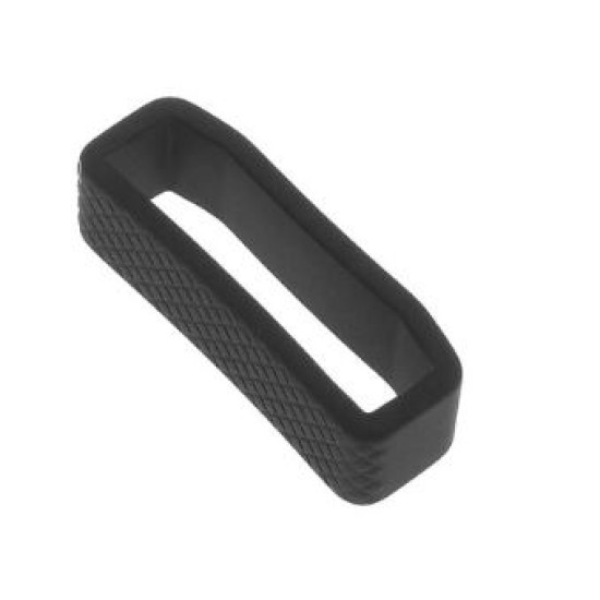 24 mm cilpiņa / strap loop