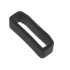 24 mm cilpiņa / strap loop