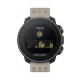 SUUNTO VERTICAL SOLAR SAND