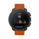 SUUNTO VERTICAL SOLAR CANYON