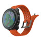 SUUNTO VERTICAL SOLAR CANYON