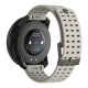 SUUNTO VERTICAL SOLAR SAND