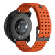 SUUNTO VERTICAL SOLAR CANYON