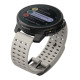 SUUNTO VERTICAL SOLAR SAND