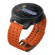 SUUNTO VERTICAL SOLAR CANYON