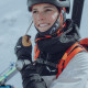 SUUNTO VERTICAL SOLAR SAND