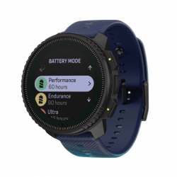 Suunto Vertical Solar UTMB World Series