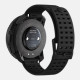 SUUNTO VERTICAL SOLAR ALL BLACK