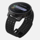 SUUNTO VERTICAL SOLAR ALL BLACK