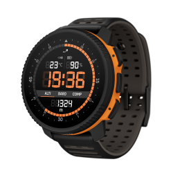 SUUNTO VERTICAL 2 TITANIUM Anniversary Gift Box, SS051573000 