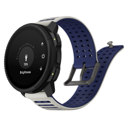 SUUNTO VERTICAL 2 ARCTIC GRAY