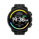 SUUNTO VERTICAL 2 BLACK