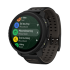 SUUNTO VERTICAL 2 BLACK