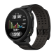 SUUNTO VERTICAL 2 BLACK