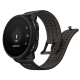 SUUNTO VERTICAL 2 BLACK