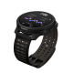 SUUNTO VERTICAL 2 BLACK