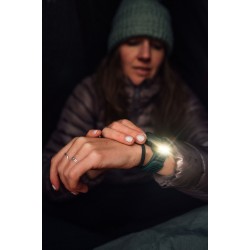 SUUNTO VERTICAL 2 BLACK