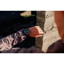 SUUNTO VERTICAL 2 BLACK