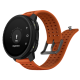 SUUNTO VERTICAL 2 CANYON