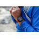 SUUNTO VERTICAL 2 CANYON