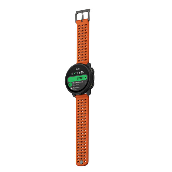 SUUNTO VERTICAL 2 CANYON