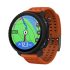 SUUNTO VERTICAL 2 CANYON