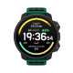 SUUNTO VERTICAL 2 PINE GREEN