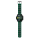 SUUNTO VERTICAL 2 PINE GREEN