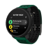 SUUNTO VERTICAL 2 PINE GREEN