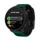 SUUNTO VERTICAL 2 PINE GREEN