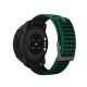 SUUNTO VERTICAL 2 PINE GREEN