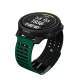 SUUNTO VERTICAL 2 PINE GREEN