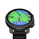 SUUNTO VERTICAL 2 TITANIUM BLACK
