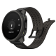SUUNTO VERTICAL 2 TITANIUM BLACK