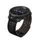 SUUNTO VERTICAL 2 TITANIUM BLACK