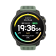SUUNTO VERTICAL 2 TITANIUM SAGE