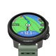 SUUNTO VERTICAL 2 TITANIUM SAGE