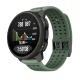 SUUNTO VERTICAL 2 TITANIUM SAGE