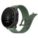 SUUNTO VERTICAL 2 TITANIUM SAGE