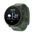 SUUNTO VERTICAL 2 TITANIUM SAGE