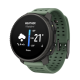 SUUNTO VERTICAL 2 TITANIUM SAGE