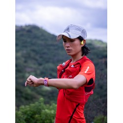 SUUNTO WING LIME austiņas