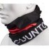 Suunto buffs