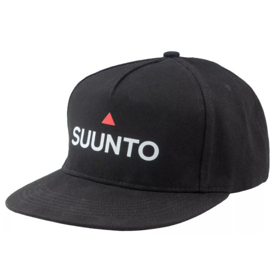 Suunto cepure ar nagu,