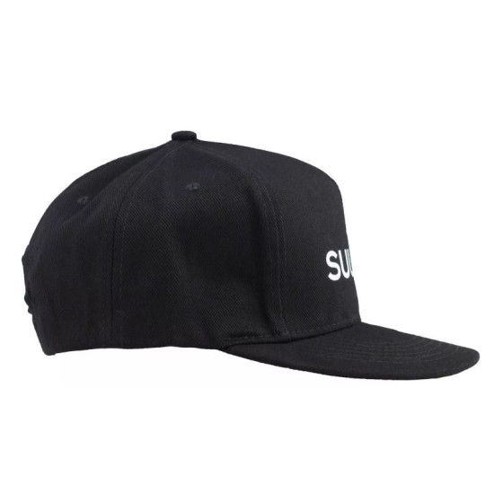 Suunto cepure ar nagu,