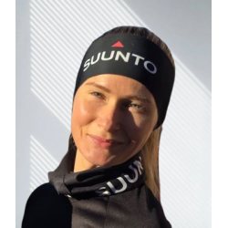 Suunto platā galvas lenta, SS051394000