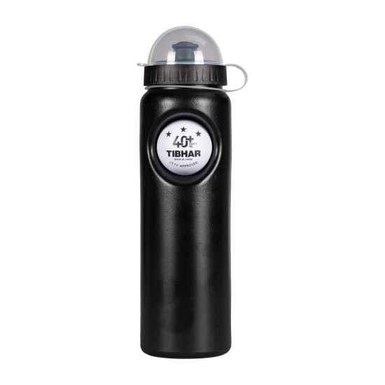 TIBHAR sporta pudele “Ball”, 750ml
