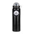 TIBHAR sporta pudele “Ball”, 750ml