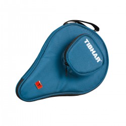 TIBHAR rakešu čehols SHANGHAI