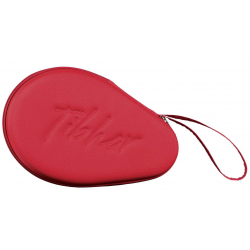 TIBHAR rakešu čehols GRID